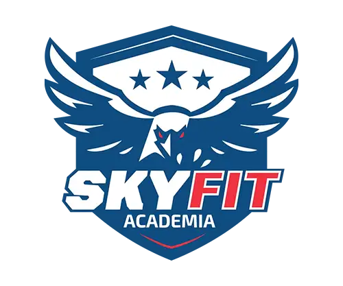 academia parceira
