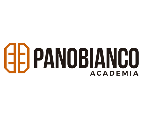 academia parceira