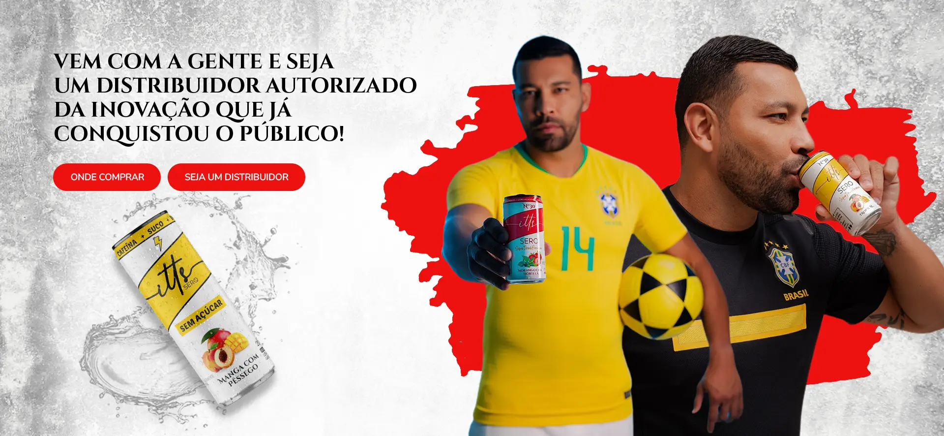 banner Itts Sero André Santos