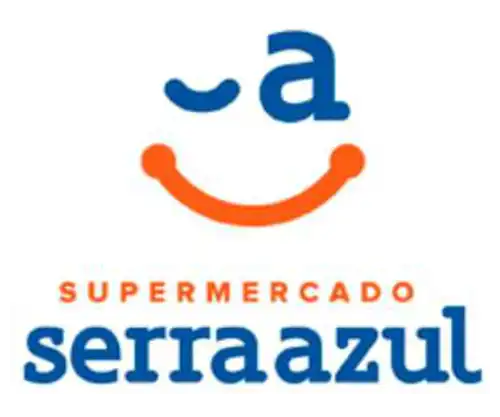 distribuidor Itts Sero