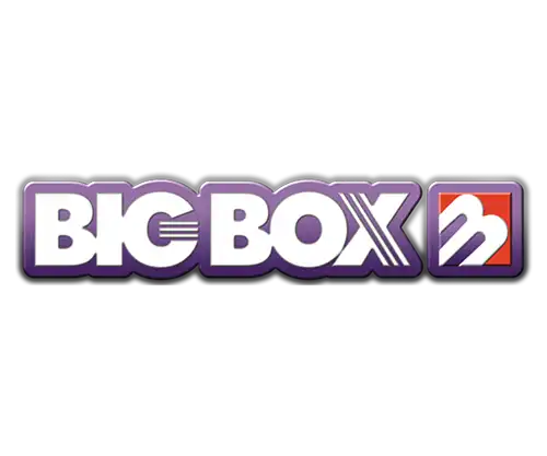 distribuidor Itts Sero