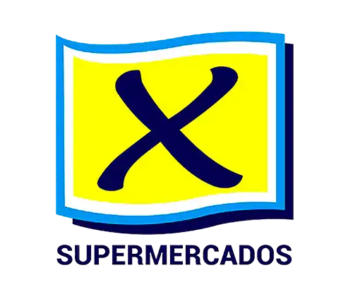 distribuidor Itts Sero