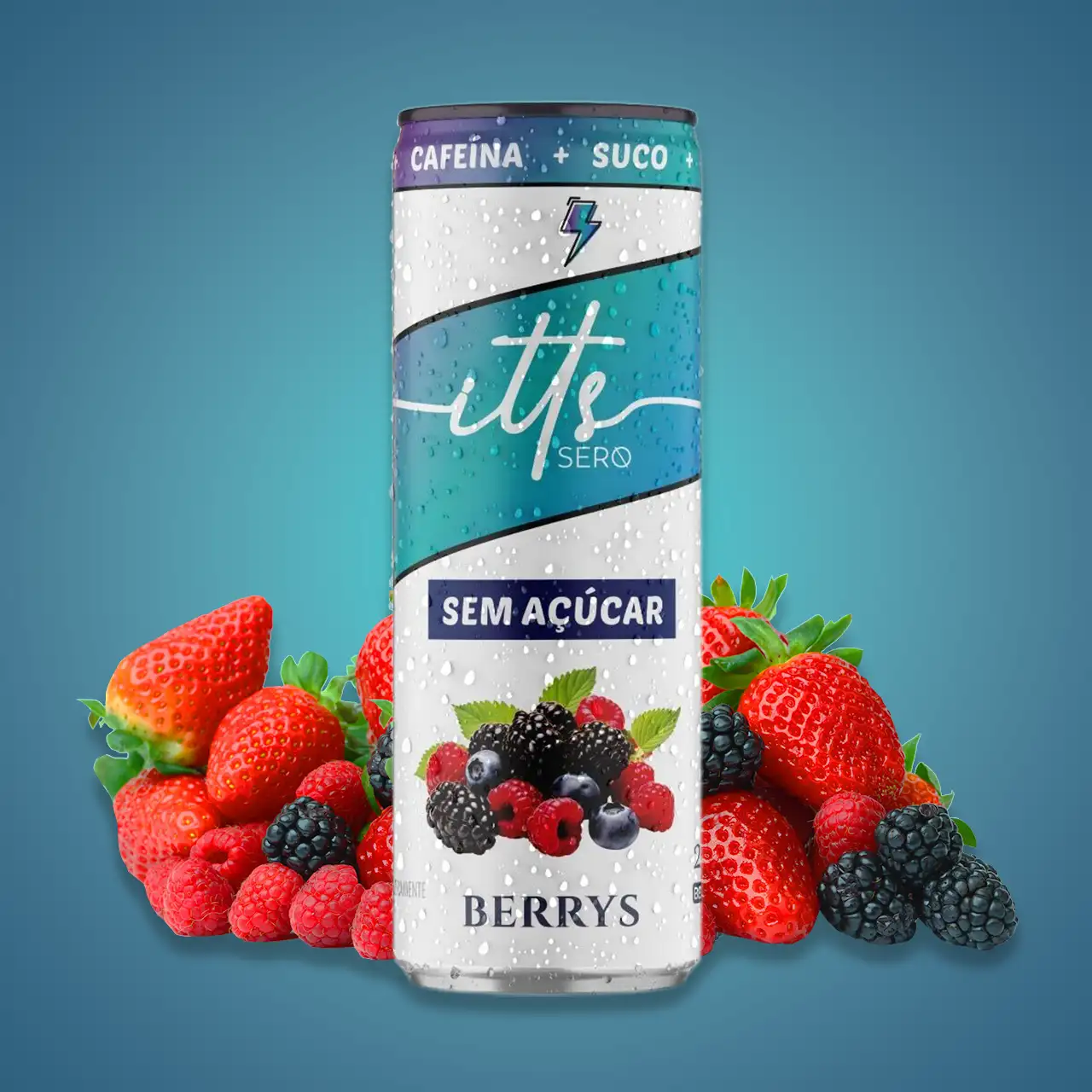 BERRYS